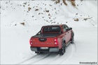 Toyota Hilux 2.8 D-4D Invincible Hybrid 48V