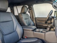 Toyota Land Cruiser 2.8 D-4D - TEST