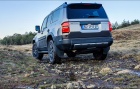 Toyota Land Cruiser 2.8 D-4D - TEST