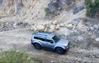 Toyota Land Cruiser 2.8 D-4D - TEST