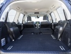 Toyota Land Cruiser 2.8D-4D AT - Test 2018