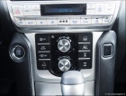 Toyota Land Cruiser 2.8D-4D AT - Test 2018