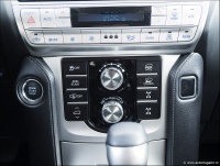 Toyota Land Cruiser 2.8D-4D AT - Test 2018