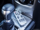 Toyota Land Cruiser 2.8D-4D AT - Test 2018