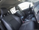 Toyota Land Cruiser 2.8D-4D AT - Test 2018