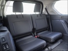 Toyota Land Cruiser 2.8D-4D AT - Test 2018