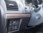 Toyota Land Cruiser 2.8D-4D AT - Test 2018