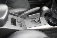 Toyota RAV4 2.2 D-CAT White Edition