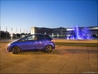 Toyota Yaris 1.5 VVT-iE - Test 2017