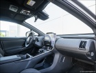 Toyota bZ4X AWD - Test