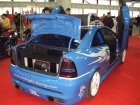 Tuning Styling Show