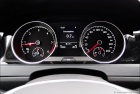 VW Golf 2.0 TDI DSG Highline - Test