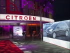 Vitro Group - Novi Citroën C3