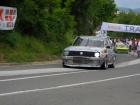 Vodno 2010