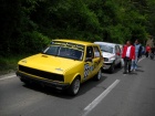 Vodno 2010