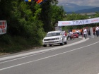 Vodno 2010