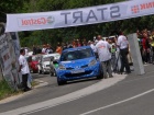 Vodno 2010