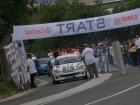 Vodno 2010