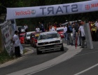 Vodno 2010