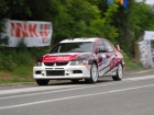 Vodno 2010