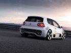 Volkswagen Golf GTI W12 Biturbo