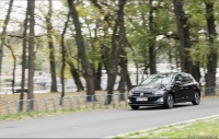 Volkswagen Polo 1.0 TSI - Test 2017