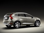 Volvo XC 60 Concept 2006