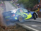 WRC - Havi Pons