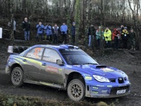 WRC - Havi Pons