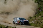 WRC - Vodafone Rally de Portugal 2016