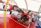 WRC - Vodafone Rally de Portugal 2016