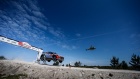 WRC - Vodafone Rally de Portugal 2016