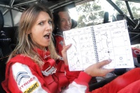 WRC - Vodafone Rally de Portugal 2016