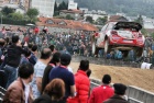 WRC - Vodafone Rally de Portugal 2016