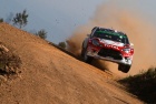 WRC - Vodafone Rally de Portugal 2016
