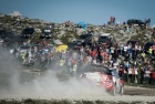 WRC - Vodafone Rally de Portugal 2016