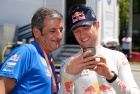 WRC - Vodafone Rally de Portugal 2016