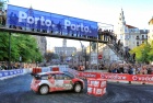 WRC - Vodafone Rally de Portugal 2016