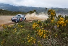 WRC - Vodafone Rally de Portugal 2016