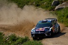 WRC - Vodafone Rally de Portugal 2016