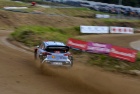 WRC - Vodafone Rally de Portugal 2016