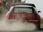 WRC -Sebastien Loeb
