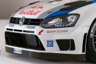 WRC 2013 - VW Polo R WRC