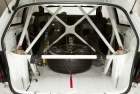 WRC 2013 - VW Polo R WRC