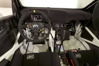 WRC 2013 - VW Polo R WRC