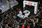 WRC 2013 - VW Polo R WRC