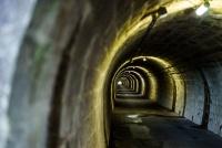 WRC Rally Japan 2025 - Atmosfera