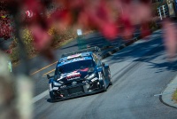 WRC Rally Japan 2025 - Takamoto Katsuta