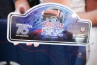 WRC Secto Rally Finland 2026 - Atmosfera