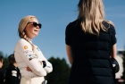 WRC Secto Rally Finland 2026 - Atmosfera